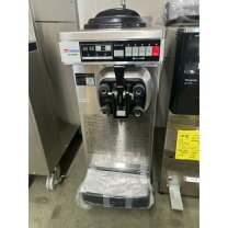 楽天市場】na－9424aeの通販
