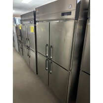楽天市場】ard-120rmd-fの通販