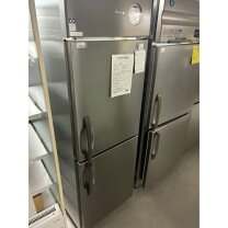 楽天市場】ホシザキ HR-63ZT（家電）の通販