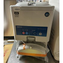 楽天市場】ホシザキ at 12hwgの通販