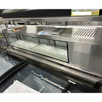 楽天市場】ネタケース 中古（業務用厨房機器｜業務用厨房機器・用品 
