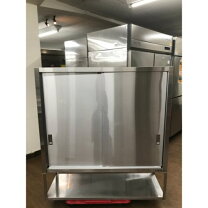 楽天市場】吊 戸棚 高 さ 400（キッチン用品・食器・調理器具）の通販