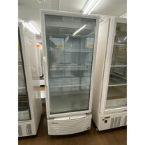 楽天市場】パナソニック 冷蔵ショーケース smr-su120rの通販