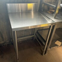 楽天市場】マルゼン 三方枠（業務用厨房用品｜業務用厨房機器・用品 