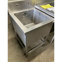 楽天市場】流し台 750 550（キッチン用品・食器・調理器具）の通販