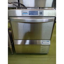 楽天市場】食器洗浄機 業務用 中古の通販