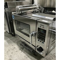 楽天市場】スチームコンベクションオーブン 中古の通販