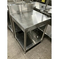 楽天市場】作業台 中古 1800の通販