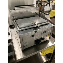 楽天市場】タニコー（餃子焼器｜業務用厨房機器）：業務用厨房機器 