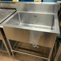 楽天市場】飲食店（業務用シンク｜業務用厨房用品）：業務用厨房機器 