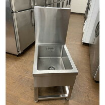 楽天市場】シンク 45 60（業務用厨房用品｜業務用厨房機器・用品 