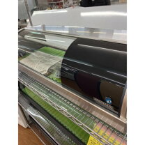 楽天市場】ネタケース 中古 ホシザキ 恒温高湿 90の通販