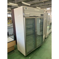 楽天市場】リーチイン ホシザキの通販