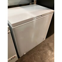 楽天市場】アイリスオーヤマ（業務用冷凍庫｜冷蔵庫・冷凍庫 
