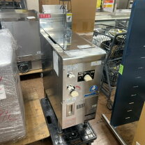 楽天市場】北沢産業（ゆで麺機｜業務用厨房機器）：業務用厨房機器 