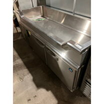 楽天市場】舟形シンク 中古（キッチン用品・食器・調理器具）の通販