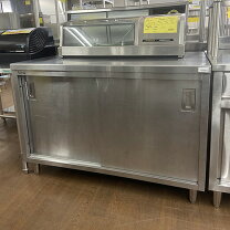 楽天市場】フジマック（厨房用作業台｜業務用厨房用品）：業務用厨房 