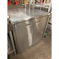 楽天市場】棚 w800（厨房用作業台｜業務用厨房用品）：業務用厨房機器 