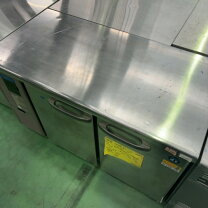 楽天市場】rft－120mnfの通販