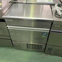 楽天市場】sim－s4500bの通販