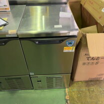 楽天市場】dri－25lme1の通販