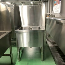 楽天市場】飲食店（業務用シンク｜業務用厨房用品）：業務用厨房機器 