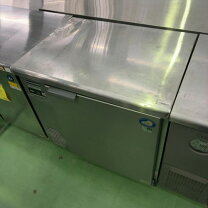 楽天市場】sur-ut861laの通販