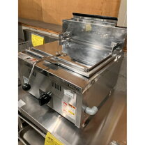 楽天市場】餃子焼器（業務用厨房機器｜業務用厨房機器・用品 