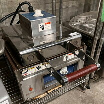 楽天市場】イカ焼き器（業務用厨房機器・用品｜キッチン用品・食器 