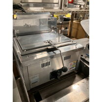 楽天市場】タニコー（餃子焼器｜業務用厨房機器）：業務用厨房機器 