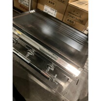 楽天市場】中古 プロパンガス グリドルの通販