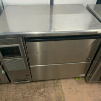 楽天市場】製氷機 50kgの通販