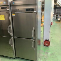 楽天市場】冷凍冷蔵庫 中古 業務用の通販
