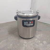楽天市場】th cu 160 スープの通販