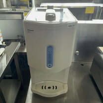 楽天市場】パナソニック sd－b185hの通販