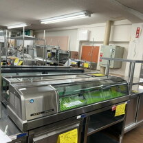 楽天市場】ネタケース150の通販