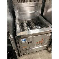 楽天市場】卓上フライヤー タニコーの通販
