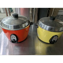 楽天市場】炊飯器 未使用の通販