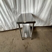 楽天市場】業務用作業台400 800 800の通販