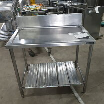 楽天市場】シンク 水切り（業務用厨房機器・用品｜キッチン用品・食器 