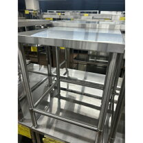 楽天市場】作業台600x600x800の通販