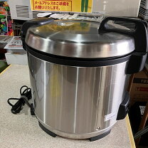 楽天市場】jno－a360 内釜の通販
