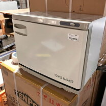 楽天市場】中古 タオルウォーマーの通販