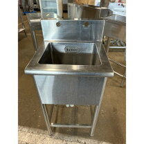 楽天市場】飲食店（業務用シンク｜業務用厨房用品）：業務用厨房機器 