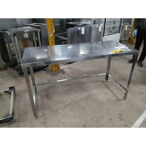 楽天市場】業務用作業台 1400の通販
