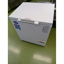 楽天市場】冷凍ストッカー 業務用 スーパーフリーザー（冷蔵庫・冷凍庫 