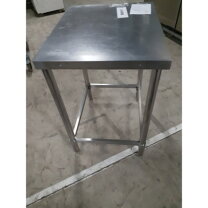 楽天市場】作業台 w500×d600×h800の通販