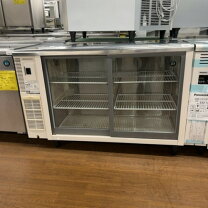 楽天市場】rts－120stb2 中古の通販