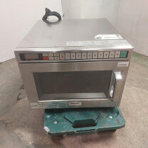 楽天市場】パナソニック NE-1801の通販