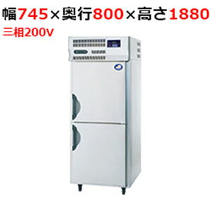 BF-K120ypi\jbNz} 745×s800×1880mm yƖp/Vizyz